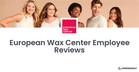 indeed european wax center|waxing jobs hiring near me.